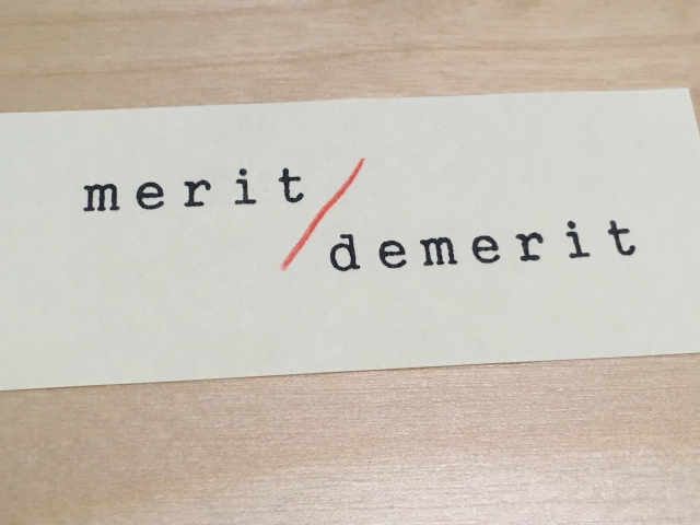 アフィリエイトのメリットとデメリット