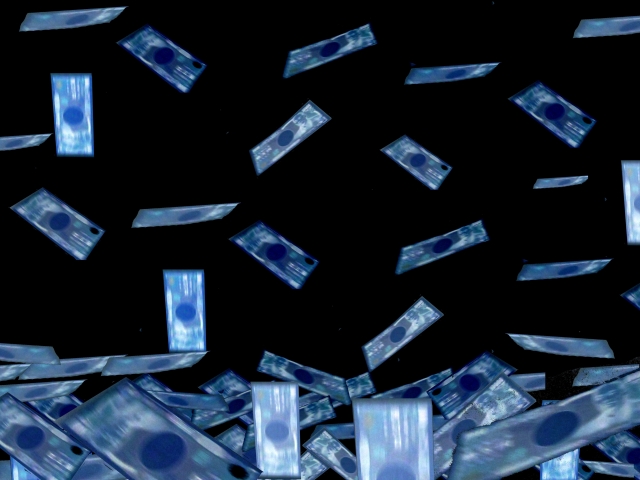 ネット副業の嘘