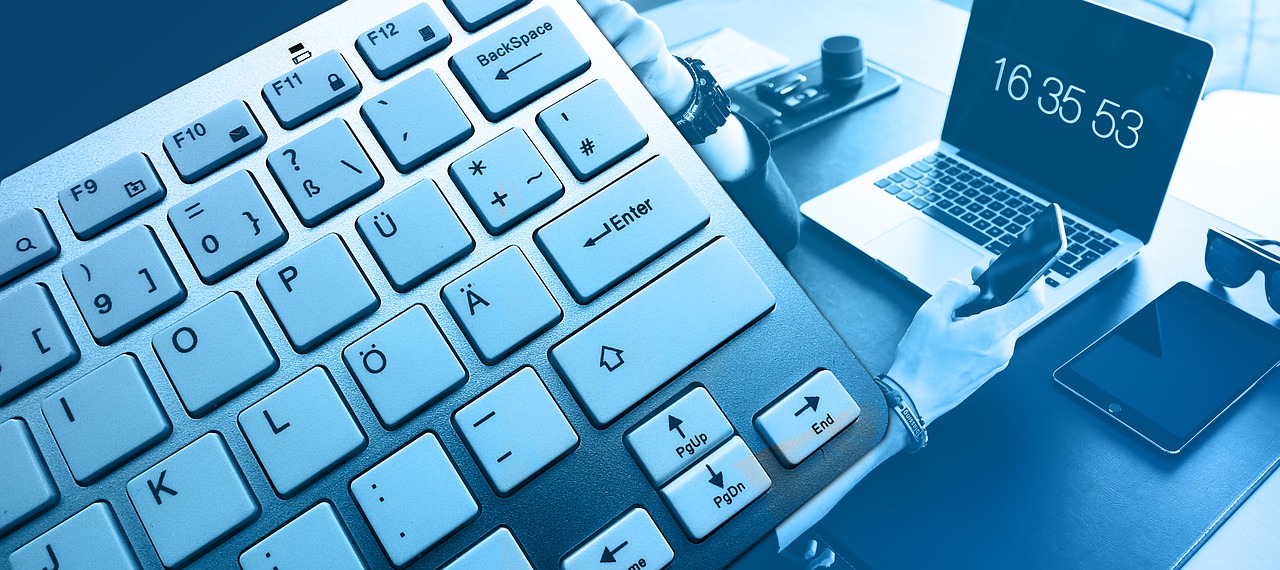 アフィリエイトで稼ぐ